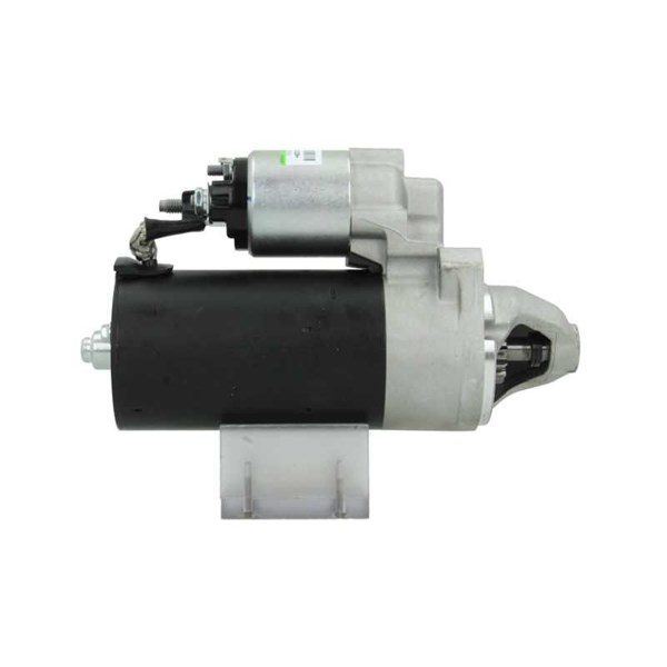 Startmotor 12V Bv psh 550.569.132.010 BV PSH