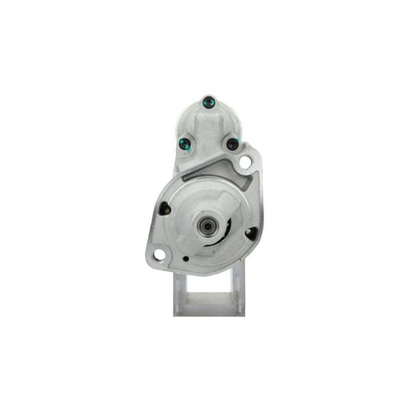 Startmotor 12V Bv psh 550.573.102.010 BV PSH