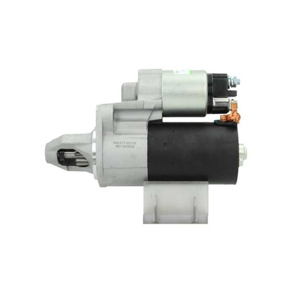 Startmotor 12V Bv psh 550.573.102.010 BV PSH