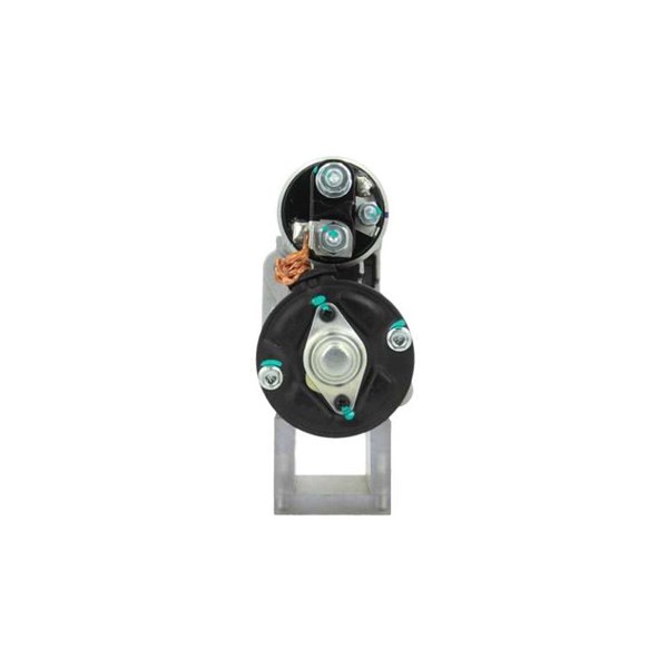 Startmotor 12V Bv psh 550.573.102.010 BV PSH