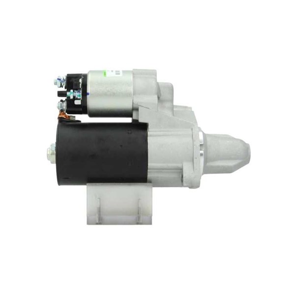 Startmotor 12V Bv psh 550.573.102.010 BV PSH