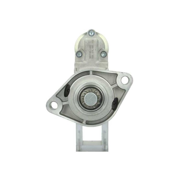 Startmotor 12V Bv psh 550.574.092.010 BV PSH