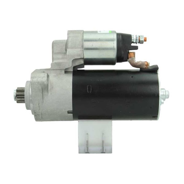 Startmotor 12V Bv psh 550.574.092.010 BV PSH Startmotor 12V Bv psh 550.574.092.010 BV PSH