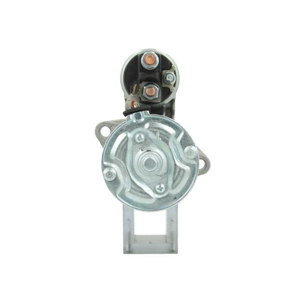 Startmotor 12V Bv psh 550.574.092.010 BV PSH Startmotor 12V Bv psh 550.574.092.010 BV PSH