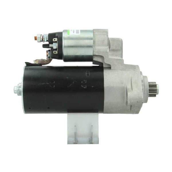 Startmotor 12V Bv psh 550.574.092.010 BV PSH Startmotor 12V Bv psh 550.574.092.010 BV PSH