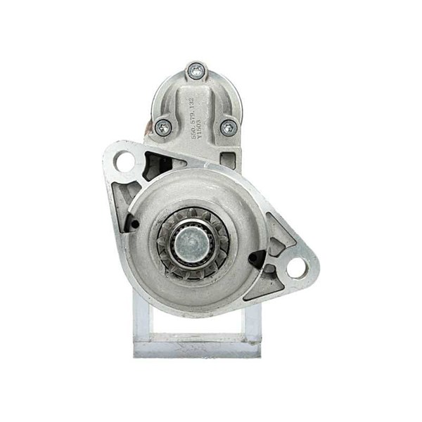 Startmotor 12V Bv psh 550.579.132.010 BV PSH