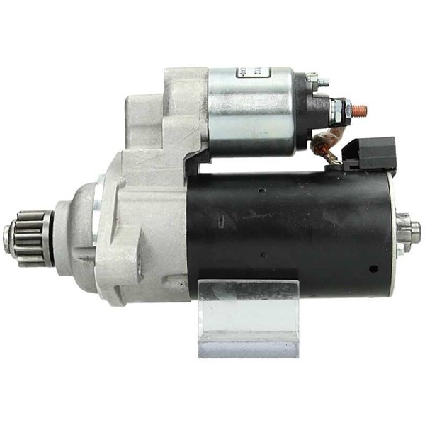 Startmotor 12V Bv psh 550.579.132.010 BV PSH