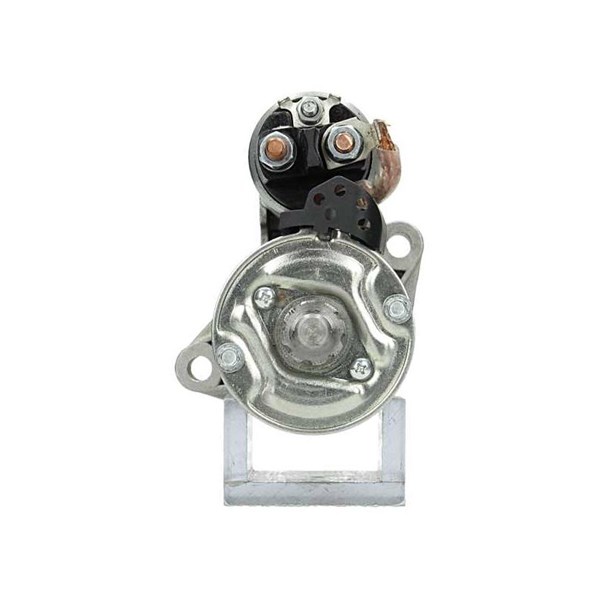 Startmotor 12V Bv psh 550.579.132.010 BV PSH