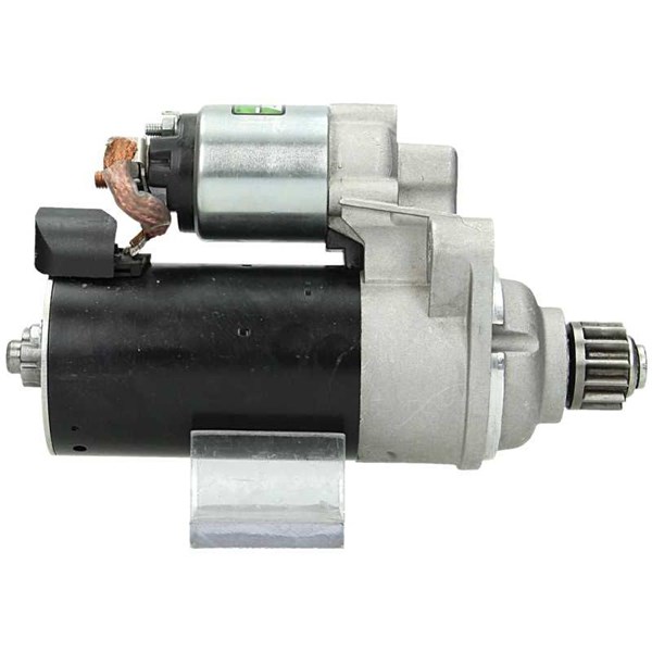 Startmotor 12V Bv psh 550.579.132.010 BV PSH