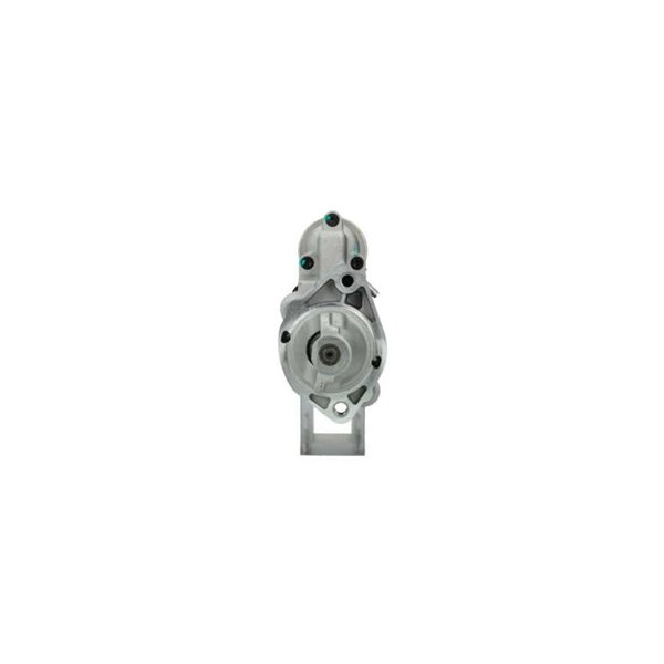 Startmotor 12V Bv psh 550.580.102.010 BV PSH