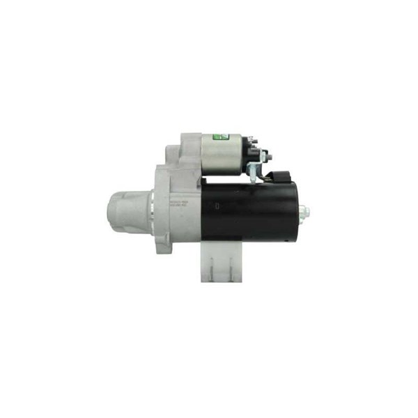 Startmotor 12V Bv psh 550.580.102.010 BV PSH