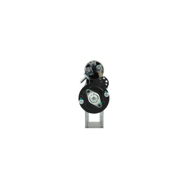 Startmotor 12V Bv psh 550.580.102.010 BV PSH