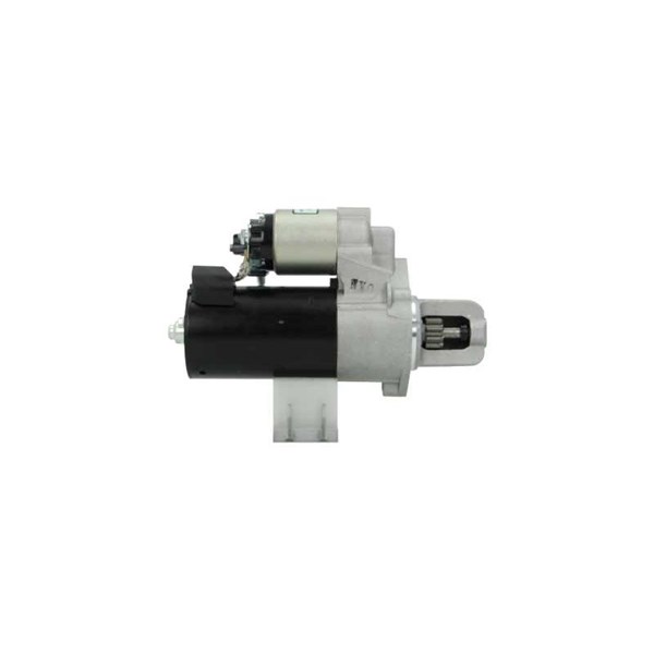 Startmotor 12V Bv psh 550.580.102.010 BV PSH
