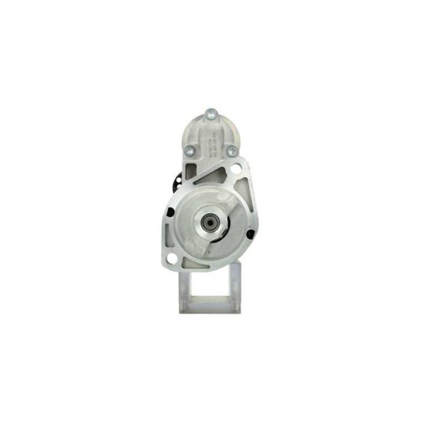 Startmotor 12V Bv psh 550.583.102.011 BV PSH