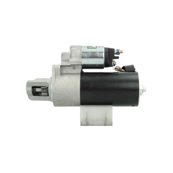 Startmotor 12V Bv psh 550.583.102.011 BV PSH Startmotor 12V Bv psh 550.583.102.011 BV PSH