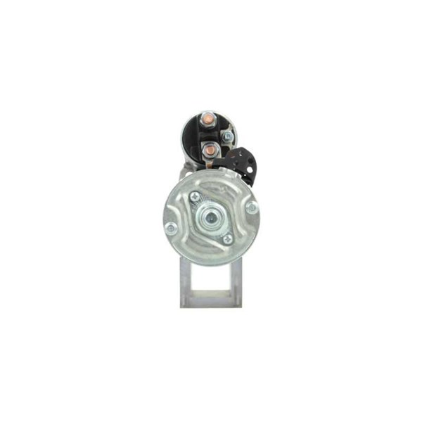 Startmotor 12V Bv psh 550.583.102.011 BV PSH Startmotor 12V Bv psh 550.583.102.011 BV PSH