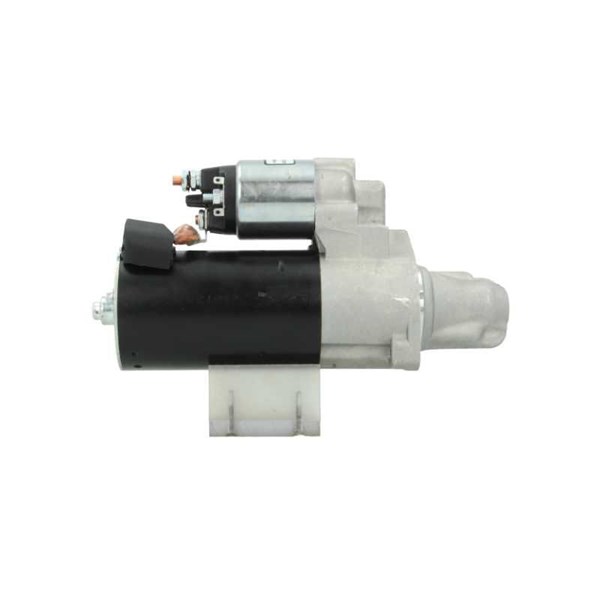 Startmotor 12V Bv psh 550.583.102.011 BV PSH Startmotor 12V Bv psh 550.583.102.011 BV PSH