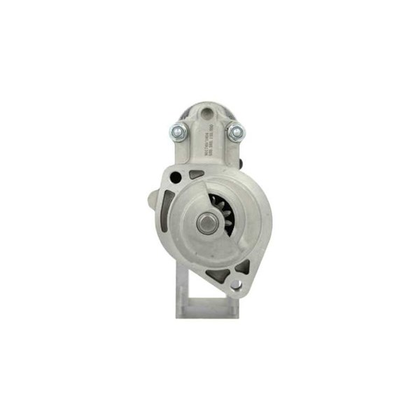 Startmotor 12V Bv psh 550.585.132.050 BV PSH