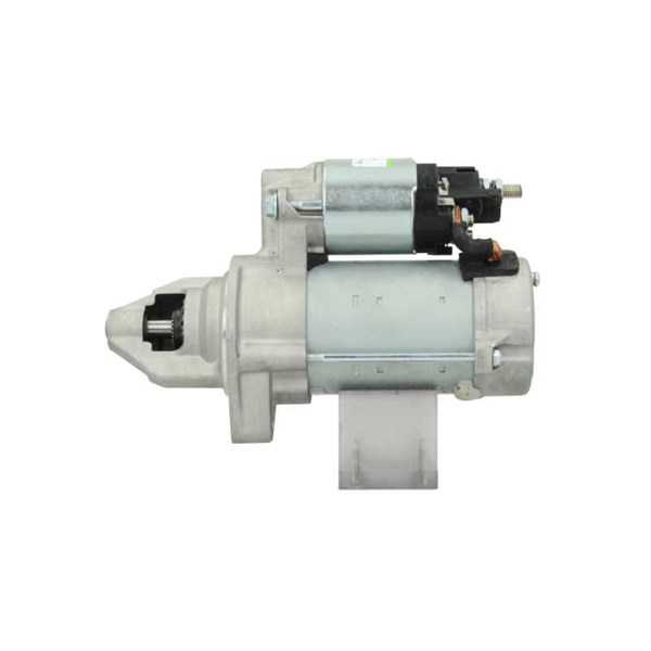 Startmotor 12V Bv psh 550.585.132.050 BV PSH
