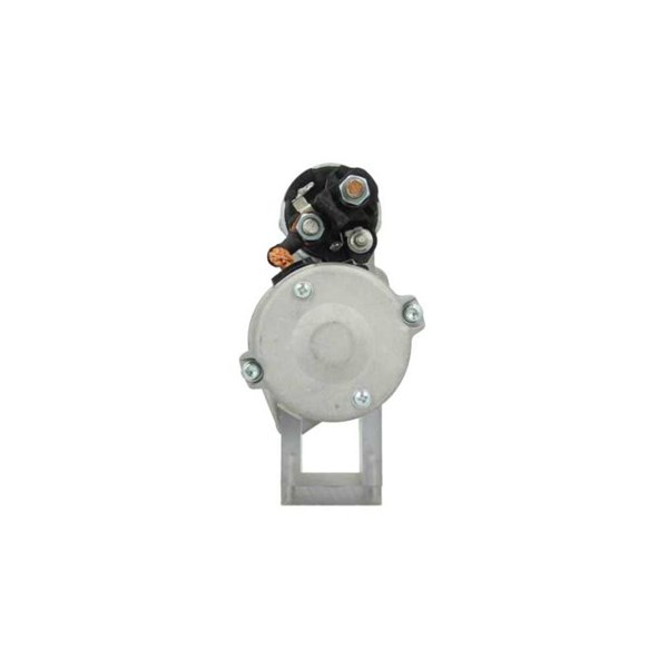 Startmotor 12V Bv psh 550.585.132.050 BV PSH