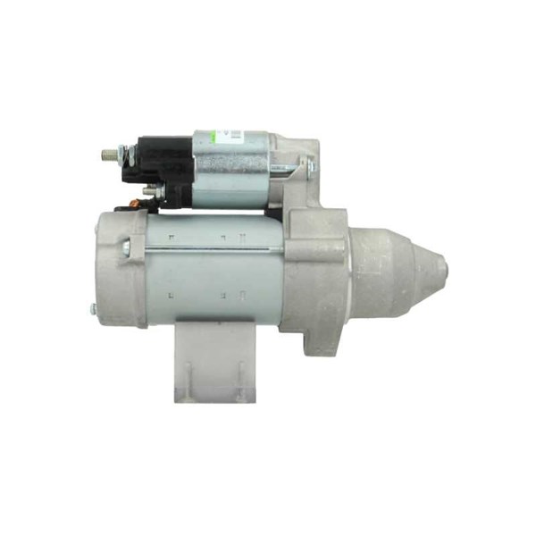 Startmotor 12V Bv psh 550.585.132.050 BV PSH