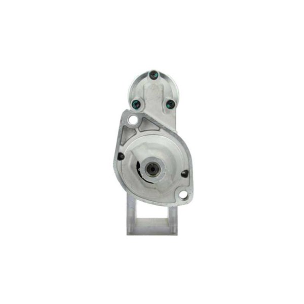 Startmotor 12V Bv psh 550.596.102.010 BV PSH