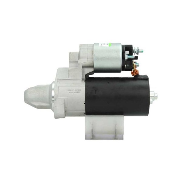 Startmotor 12V Bv psh 550.596.102.010 BV PSH