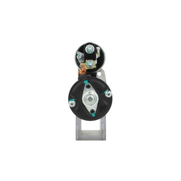 Startmotor 12V Bv psh 550.596.102.010 BV PSH