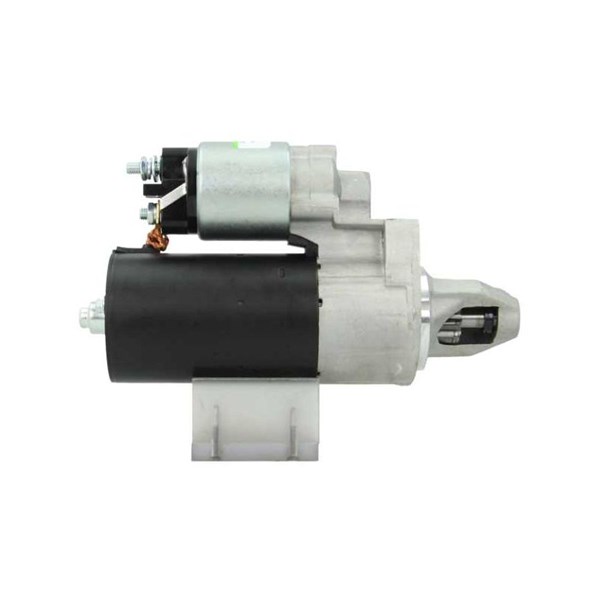 Startmotor 12V Bv psh 550.596.102.010 BV PSH