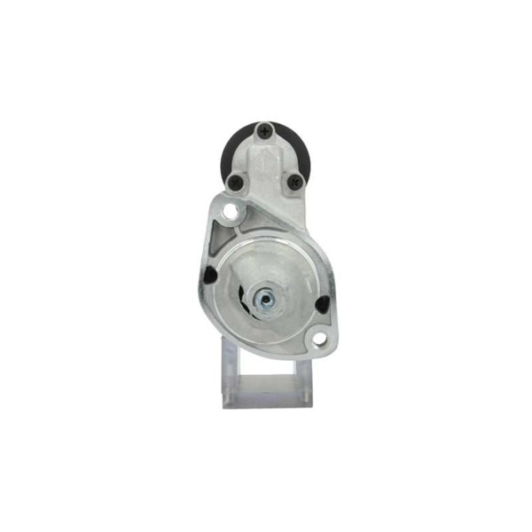 Startmotor 12V Bv psh 550.597.102.010 BV PSH