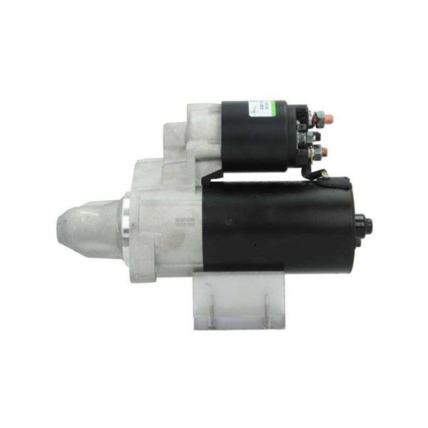 Startmotor 12V Bv psh 550.597.102.010 BV PSH