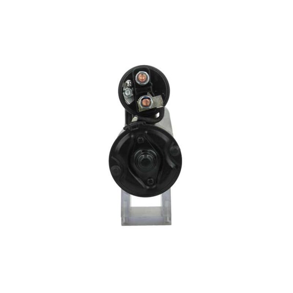 Startmotor 12V Bv psh 550.597.102.010 BV PSH