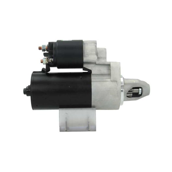 Startmotor 12V Bv psh 550.597.102.010 BV PSH