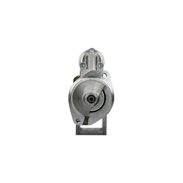 Startmotor 24V Bv psh 551.501.102.010 BV PSH