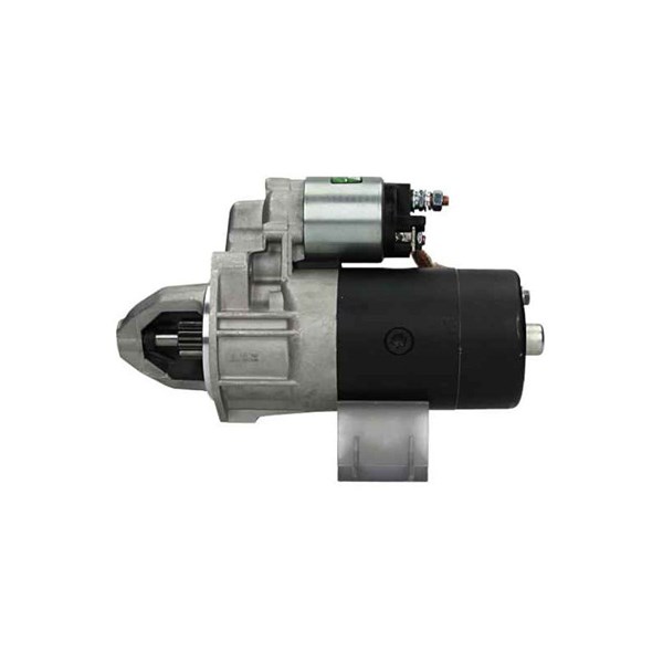 Startmotor 24V Bv psh 551.501.102.010 BV PSH