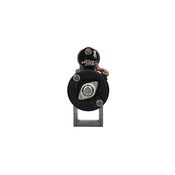 Startmotor 24V Bv psh 551.501.102.010 BV PSH