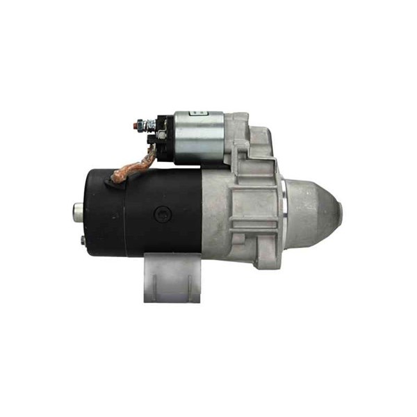 Startmotor 24V Bv psh 551.501.102.010 BV PSH
