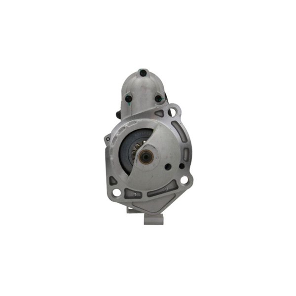 Startmotor 24V Bv psh 551.503.093.010 BV PSH