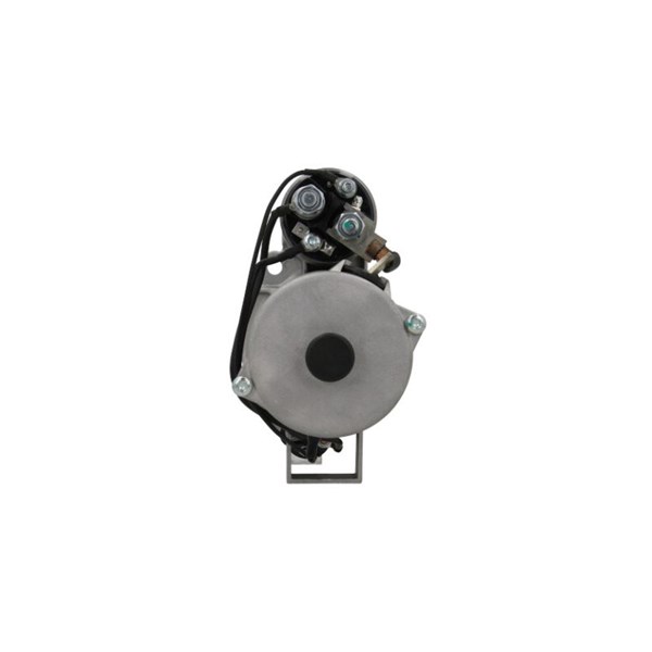 Startmotor 24V Bv psh 551.503.093.010 BV PSH Startmotor 24V Bv psh 551.503.093.010 BV PSH