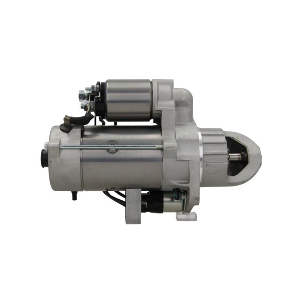 Startmotor 24V Bv psh 551.503.093.010 BV PSH Startmotor 24V Bv psh 551.503.093.010 BV PSH