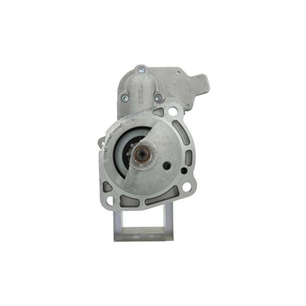 Startmotor 24V Bv psh 551.503.093.011 BV PSH