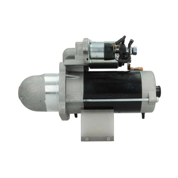 Startmotor 24V Bv psh 551.503.093.011 BV PSH Startmotor 24V Bv psh 551.503.093.011 BV PSH