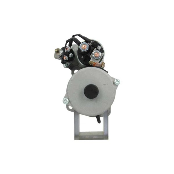 Startmotor 24V Bv psh 551.503.093.011 BV PSH Startmotor 24V Bv psh 551.503.093.011 BV PSH