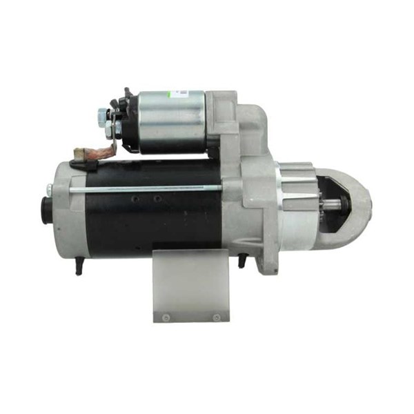 Startmotor 24V Bv psh 551.503.093.011 BV PSH Startmotor 24V Bv psh 551.503.093.011 BV PSH