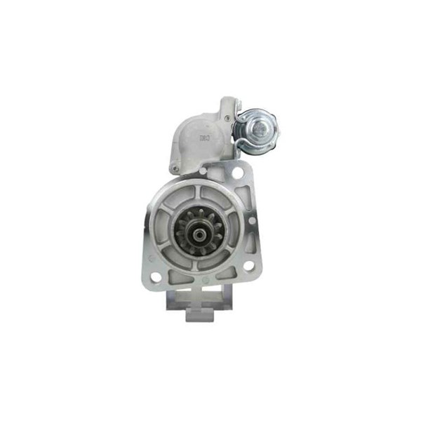 Startmotor 24V Bv psh 551.522.113.030 BV PSH
