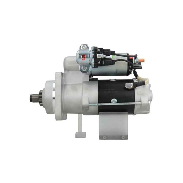 Startmotor 24V Bv psh 551.522.113.030 BV PSH Startmotor 24V Bv psh 551.522.113.030 BV PSH