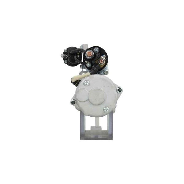 Startmotor 24V Bv psh 551.522.113.030 BV PSH Startmotor 24V Bv psh 551.522.113.030 BV PSH