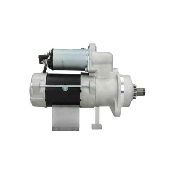 Startmotor 24V Bv psh 551.522.113.030 BV PSH Startmotor 24V Bv psh 551.522.113.030 BV PSH
