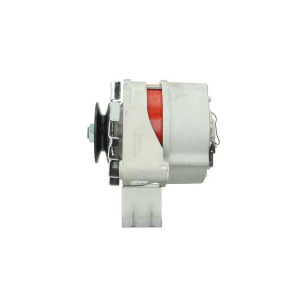 Generator 12V 55A Bv psh 555.005.055.010 BV PSH