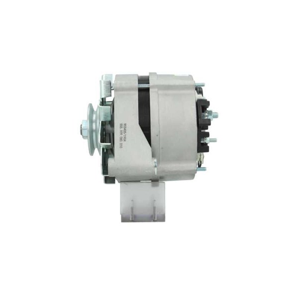 Generator 12V 80A Bv psh 555.009.080.010 BV PSH